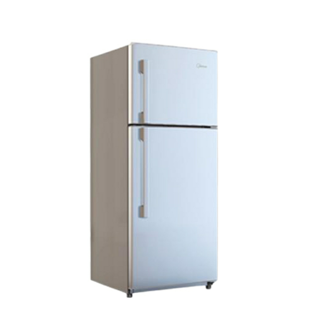 مشخصات، قیمت و خرید یخچال و فریزر 20 فوت مایدیا مدل HD-520FW(N ...